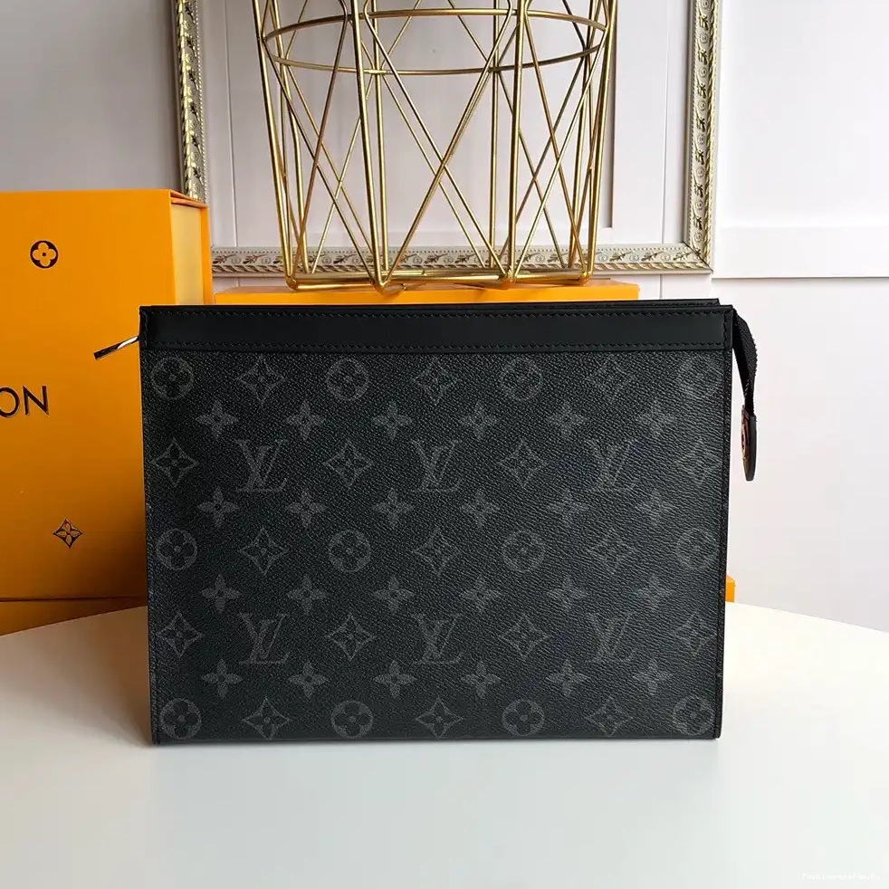 FS CHEAP Louis M41692 Vuitton CHANELutch 0629